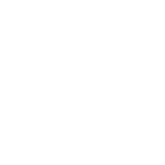 AdobeStock_996897339-05-04