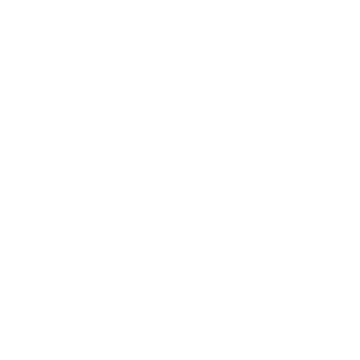 AdobeStock_996897339-05-05